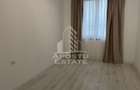 Duplex în Timișoara,cu 5 camere,zona Mehala