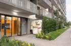 Hercesa Stellaris Residence proprietar 2 camere nou centrala Drumul Taberei Moghioros Sector 6 - 2