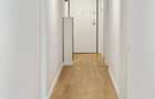 Belair – Erou Iancu Nicolae | Apartament vedere lac 3 camere si parcare - 2