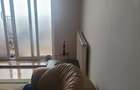 Vand apartament 3 camere mobilat, cartier Bistrita Lac Bacau - 7