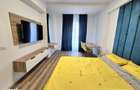 Inchiriez apartament 2 camere Strada Alunului (langa Cartierul Latin) - 6