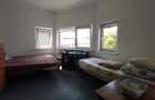 4 CAMERE ‖ BLOC INTERBELIC FAR RISC ‖ CALEA CALARASI ‖ CENTRALA PROPRIE ‖ - 3
