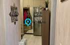 Apartament 2 camere de vânzare – Drumul Jilavei | Decomandat | Parcare - 13
