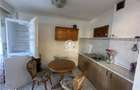 Apartament 3 camere de inchiriat Centru UMF - 6