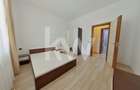 Inchiriere apartament cu 3 camere, mobilat si utilat, Isaran, Tractoru - 14