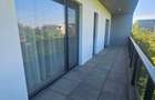 4 cam 190mp Residence5- Oliveto, parcare subterana, curte interioara, comision 0 - 22