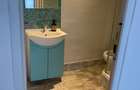 3 Camere | Dacia | Balcon - 12