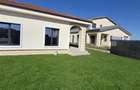 VAND DUPLEX - MOSNITA NOUA- 135000 LA ALB 145000 LA CHEIE  COMISION 0%