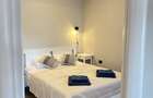 2 camere, Mamaia Nord Lidl, Stefan Building Resort 2, la mare