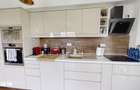 Apartament exclusivist cu vedere la Lacul Snagov Club Lac Snagov
