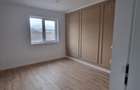 Ap 2 camere 50mp - zona Rediu - 1
