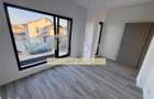Casa 4 camere, constructie noua, in Ploiesti, zona Albert