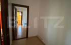 Apartament cu 3 camere, decomandat, 67 mp, cartier Obcini - Suceava (Suceava)