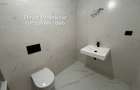 Apartament NOU 2 camere  |  65 mp  |  Astorium Bloc A  |  Etaj 9  |  Proprietar - 7