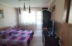 Comision 0%|4 Camere| Tomis Nord | Cambridge | 2 bai | 2 balcoane - 2