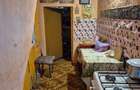 Proprietar vand casa sat Pustinis - 6