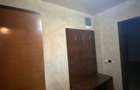 De închiriat apartament cu 1 cameră –Viva, Bariera Traian - 14