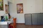 Vanzare apartament 3 camere - 4