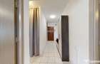 Apartament 2 camere | Comision 0% | Str. Mure?ului | Bra... - 5