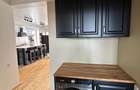 Apartament deosebit in Gheorgheni la limita cu Andrei Muresanu si Buna ziua - 2