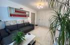 Apartament 2 camere | Aleea Carpa?i | Etaj 3/4 | Balcon 9 mp - 14