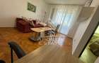 Apartament ultracentral cu 2 camere semidecomandat - 6