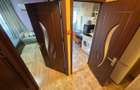 Garsonieră decomandată, etaj 3/4, loc de parcare – zona Școala 8 - 6
