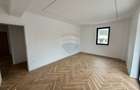 Apartament 3 camere bloc nou zona Finante - 7