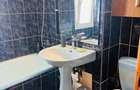 Apartament ultracentral, 3 camere, cu priveliste impresionanta, langa Mercur - 15