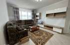 Apartament 3 camere, 86 mp, parcare subterana, zona BMW - 12