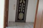 Apartament cu 2 camere decomandat în Colentina - 3