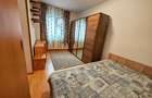Apartament 2 camere Cedonia - 2