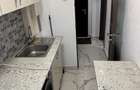 Apartament de inchiriat Piata Domenii - 6