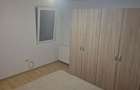 Inchiriez apartament 2 camere str. Oasului 86-90 ,Iris - 4