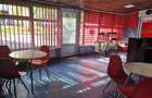 Se ofera spre inchiriere spa?iu comercial situat in Gherla, 90 mp util + curte 120 mp - 7