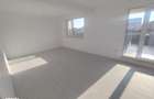 Duplex 4 cam Popas Pacurari - Rediu, intabulat Cod:161641 - 7