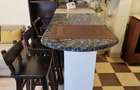 Apartament 2 camere decomandat, Parter, Curte comuna, Bariera Valcii - 4