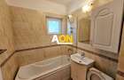 Apartament 2 camere, 56 mp utili, et.1 + boxa + parcare, bloc nou - 1