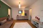 De vanzare apartament cu 2 camere si 2 balcoane, renovat, 58500euro - 4
