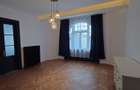 Apartament ultracentral, 80 mp utili, 3 camere, locuita sau birou! - 1