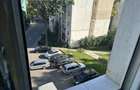 De vanzare Apartament cu 2 camere