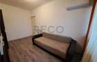 RECO chirie 2 camere Rogerius - 3