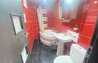 3 camere- Decomandat- Bloc Anvelopat- Trafic Greu/Parcul Carol - 4