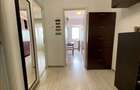 Direct proprietar inchiriez garsoniera moderna zona Mall Vitan - 4