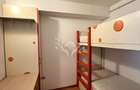 Apartament cu o camera + nisa de dormit, Oa?ului 86-90, Iris - 5