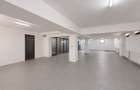 Spa?iu multifunc?ional 126mp | Mamaia Nord | Mackerel Beach - 5