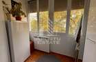 Apartament cu 2 camere, centrala proprie, zona Spitalului... - 3