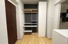 Apartament cu 2 camere de inchiriat-Parcul Bazilescu-Bucurestii Noi - 12