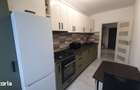 Garsoniera 37 mp, mobilata, ?os. Alexandriei 99D , Bragadiru