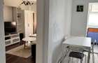 Inchiriez apartament 3 camere Oradea